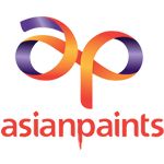 Asian Paints