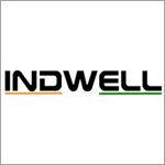 Indwell