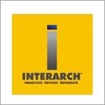 Interarch