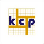 KCP