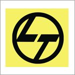 L&T