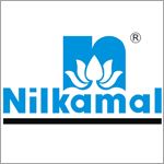 Nilkamal