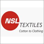 NSL