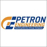 Petron