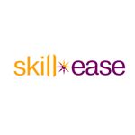 Skillease