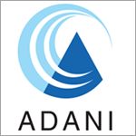 Adani