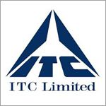 ITC