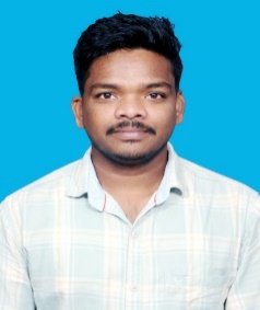 Ansuri Durgaprasad