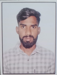 Bangaru Naidu Guntreddi