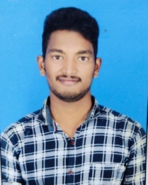 Besi Kiran