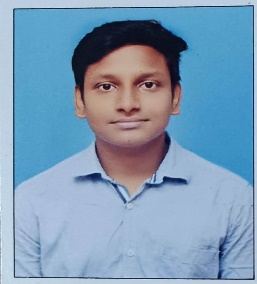 Saradhi Ravichandra
