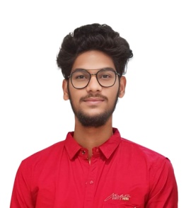 Vurukiti Teja