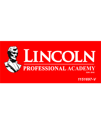 Lincoln Learning Solutions Logo
