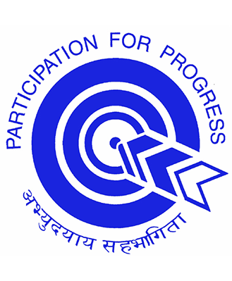 QCFI Logo