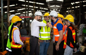 Fire and safety courses in Ankleshwar