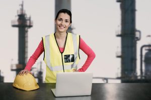 Fire safety jobs