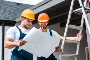 Explore Health and Environmental Safety Officer Jobs