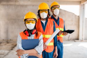 Health and Safety Officer Course