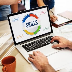 NSQF Courses