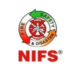 NIFS INSTITUTE OF FIRE&SAFETY